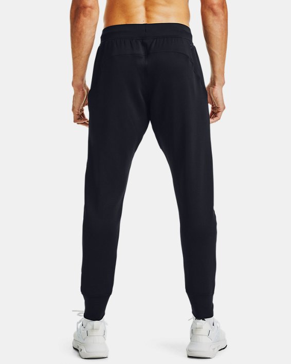Men's Curry Stealth Joggers | Under Armour